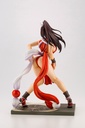 SV313__SNK THE KING OF FIGHTERS '98 MAI SHIRANUI BISHOUJO STATUE