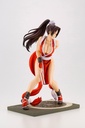 SV313__SNK THE KING OF FIGHTERS '98 MAI SHIRANUI BISHOUJO STATUE
