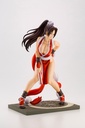 SV313__SNK THE KING OF FIGHTERS '98 MAI SHIRANUI BISHOUJO STATUE