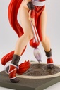 SV313__SNK THE KING OF FIGHTERS '98 MAI SHIRANUI BISHOUJO STATUE
