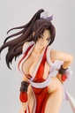 SV313__SNK THE KING OF FIGHTERS '98 MAI SHIRANUI BISHOUJO STATUE