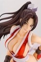 SV313__SNK THE KING OF FIGHTERS '98 MAI SHIRANUI BISHOUJO STATUE