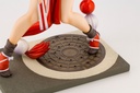 SV313__SNK THE KING OF FIGHTERS '98 MAI SHIRANUI BISHOUJO STATUE