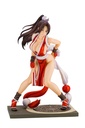 SV313__SNK THE KING OF FIGHTERS '98 MAI SHIRANUI BISHOUJO STATUE