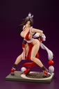 SV313__SNK THE KING OF FIGHTERS '98 MAI SHIRANUI BISHOUJO STATUE