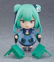 Nendoroid Uruha Rushia