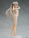 Yosuga no Sora - Sora Kasugano Bikini Ver.