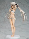 Yosuga no Sora - Sora Kasugano Bikini Ver.