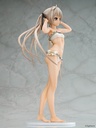 Yosuga no Sora - Sora Kasugano Bikini Ver.