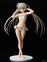 Yosuga no Sora - Sora Kasugano Bikini Ver.