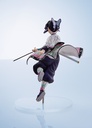 ConoFig Demon Slayer: Kimetsu no Yaiba Shinobu Kocho Figure