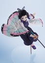 ConoFig Demon Slayer: Kimetsu no Yaiba Shinobu Kocho Figure