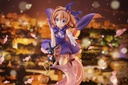 Cocoa(Halloween Fantasy)