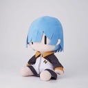 Re:Zero BIG Plush - Rem ~Subaru's training suit ver.~ Prize Plush