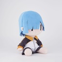 Re:Zero BIG Plush - Rem ~Subaru's training suit ver.~ Prize Plush