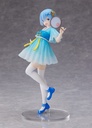 Re:Zero Coreful Figure - Rem ~Mandarin Dress ver.~ Prize Figure