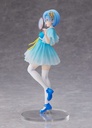 Re:Zero Coreful Figure - Rem ~Mandarin Dress ver.~ Prize Figure