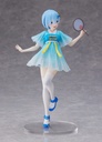 Re:Zero Coreful Figure - Rem ~Mandarin Dress ver.~ Prize Figure