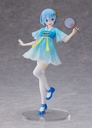 Re:Zero Coreful Figure - Rem ~Mandarin Dress ver.~ Prize Figure