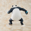 Jujutsu Kaisen Figure Panda Prize Figure