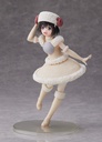 BOFURI: I Don’t Want to Get Hurt, So I’ll Max Out My Defense - Maple ~Sheep equipment ver.~ Coreful Figure - MAPLE