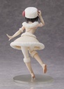 BOFURI: I Don’t Want to Get Hurt, So I’ll Max Out My Defense - Maple ~Sheep equipment ver.~ Coreful Figure - MAPLE