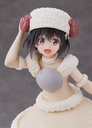 BOFURI: I Don’t Want to Get Hurt, So I’ll Max Out My Defense - Maple ~Sheep equipment ver.~ Coreful Figure - MAPLE