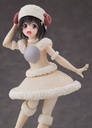 BOFURI: I Don’t Want to Get Hurt, So I’ll Max Out My Defense - Maple ~Sheep equipment ver.~ Coreful Figure - MAPLE