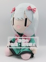 Eromanga Sensei BIG Plush - Izumi Sagiri