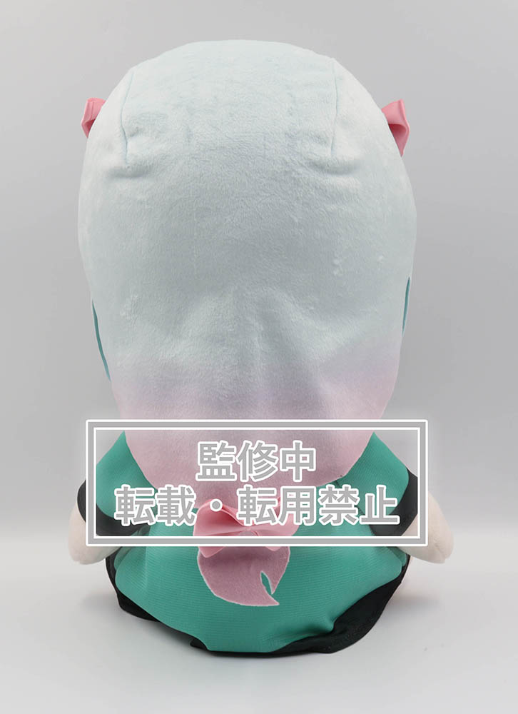 Eromanga Sensei BIG Plush - Izumi Sagiri