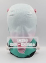 Eromanga Sensei BIG Plush - Izumi Sagiri