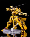 TAKEMIKADUCHI TYPE- TAKEMIKADUCHI TYPE-00F Takamura Yui KI Ver.1.5 Plastic Model Kit
