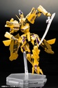 TAKEMIKADUCHI TYPE- TAKEMIKADUCHI TYPE-00F Takamura Yui KI Ver.1.5 Plastic Model Kit