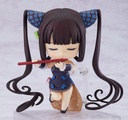 Nendoroid Foreigner/Yang Guifei