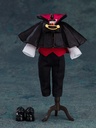 Nendoroid Doll Vampire: Camus