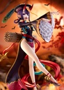 Fate/Grand Order Assassin - Shuten Douji Festival Portrait