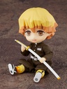 Nendoroid Doll: Outfit Set (Zenitsu Agatsuma)