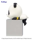 JUJUTSU KAISEN Hikkake Figure-Panda-