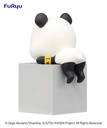 JUJUTSU KAISEN Hikkake Figure-Panda-