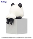 JUJUTSU KAISEN Hikkake Figure-Panda-