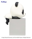 JUJUTSU KAISEN Hikkake Figure-Panda-