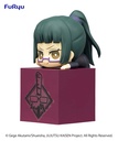 JUJUTSU KAISEN Hikkake Figure-Maki Zen'in-