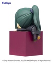 JUJUTSU KAISEN Hikkake Figure-Maki Zen'in-