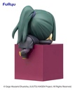 JUJUTSU KAISEN Hikkake Figure-Maki Zen'in-