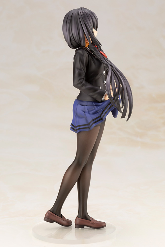 PP964_DATE A LIVE IV_KURUMI TOKISAKI SCHOOL UNIFORM VER.