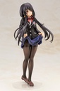 PP964_DATE A LIVE IV_KURUMI TOKISAKI SCHOOL UNIFORM VER.