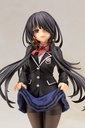 PP964_DATE A LIVE IV_KURUMI TOKISAKI SCHOOL UNIFORM VER.