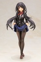 PP964_DATE A LIVE IV_KURUMI TOKISAKI SCHOOL UNIFORM VER.