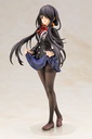 PP964_DATE A LIVE IV_KURUMI TOKISAKI SCHOOL UNIFORM VER.