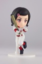 Mini Figure Fujii Chisato